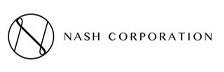 NASH CORPORATION