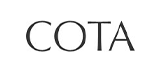 COTA